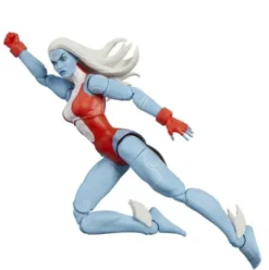 Marvel Legends Series Namorita