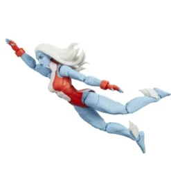 Marvel Legends Series Namorita