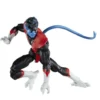 Marvel Legends Series Nightcrawler X-Men 97