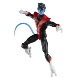 Marvel Legends Series Nightcrawler X-Men 97