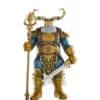 Marvel Legends Series Odin