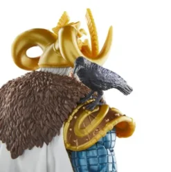 Marvel Legends Series Odin