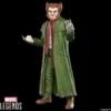 Marvel Legends Series Owl
