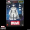 Marvel Legends Series Phantom Rider