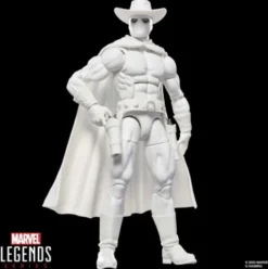 Marvel Legends Series Phantom Rider