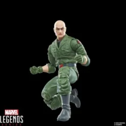 Marvel Legends Series Professor X (Savage Land)