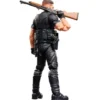 Marvel Legends Series Punisher The Punisher