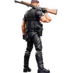Marvel Legends Series Punisher The Punisher