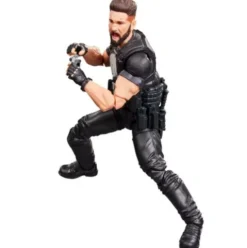 Marvel Legends Series Punisher The Punisher