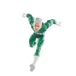 Marvel Legends Series Quicksilver Marvel Comics