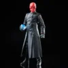 Marvel Legends Series Red Skull