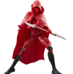Marvel Legends Series Red Widow