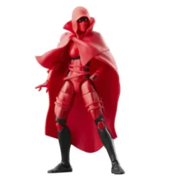 Marvel Legends Series Red Widow