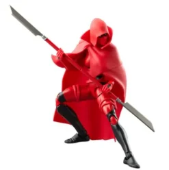Marvel Legends Series Red Widow