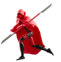 Marvel Legends Series Red Widow