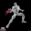 Marvel Legends Series Rom Spaceknight