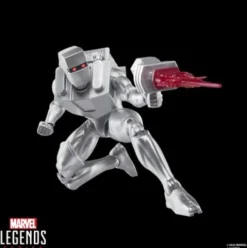 Marvel Legends Series Rom Spaceknight