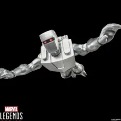 Marvel Legends Series Rom Spaceknight