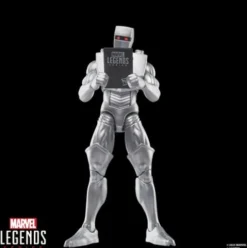 Marvel Legends Series Rom Spaceknight