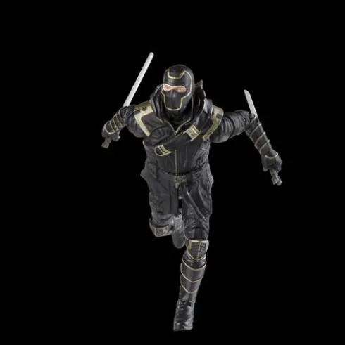Marvel Legends Series Ronin