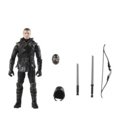 Marvel Legends Series Ronin