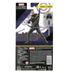 Marvel Legends Series Ronin
