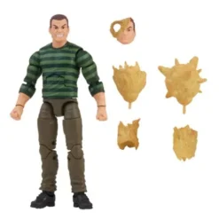 Marvel Legends Series Sandman