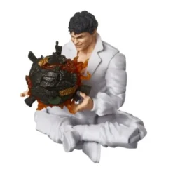 Marvel Legends Series Secret Wars Marvel Beyonder