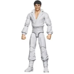 Marvel Legends Series Secret Wars Marvel Beyonder