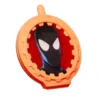 Marvel Legends Series Secret Wars Spider-Man