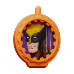 Marvel Legends Series Secret Wars Wolverine