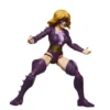 Marvel Legends Series Secret Wars Titania
