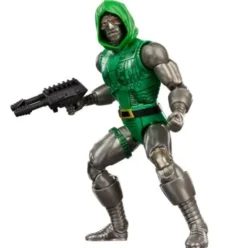 Marvel Legends Series Secret Wars Doctor Doom