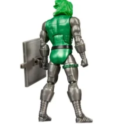 Marvel Legends Series Secret Wars Doctor Doom