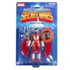 Marvel Legends Series Secret Wars Falcon