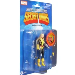 Marvel Legends Series Secret Wars Magik