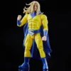 Marvel Legends Series Sentry
