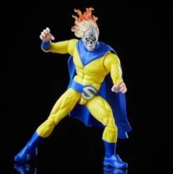 Marvel Legends Series Sentry