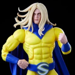 Marvel Legends Series Sentry
