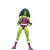 Marvel Legends Series She-Hulk Hulka