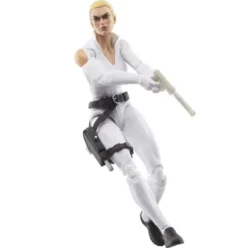 Marvel Legends Series S.H.I.E.L.D. 3-Pack