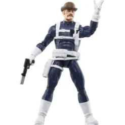 Marvel Legends Series S.H.I.E.L.D. 3-Pack