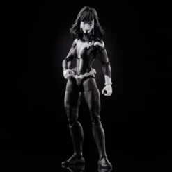 Marvel Legends Series Shriek