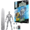 Marvel Legends Series Silver Surfer Comic