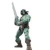 Marvel Legends Series Skaar Son of Hulk