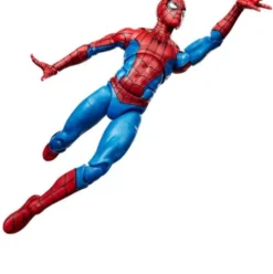 Marvel Legends Series Spider-Man: No Way Home Spider-Man