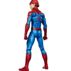 Marvel Legends Series Spider-Man: No Way Home Spider-Man