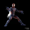 Marvel Legends Series Spider-Man Unlimited
