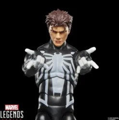 Marvel Legends Series Spider-Venom