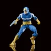 Marvel Legends Series Star-Lord Guardians of the Galaxy